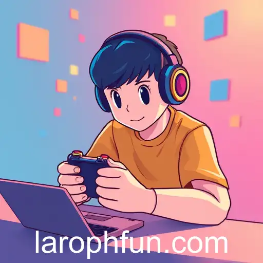 Digital Trends of 2025: The Rise of Online Gaming