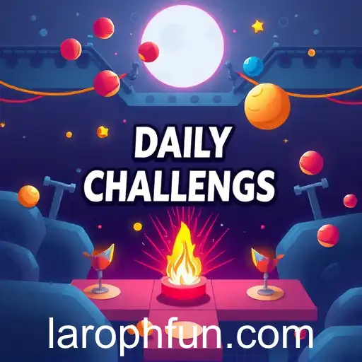 Exploring the Rise of Online Gaming Culture