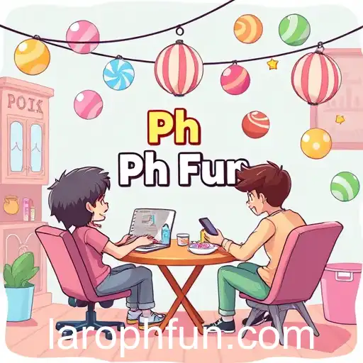 Gaming Trends Reshape Digital Landscape in 2025