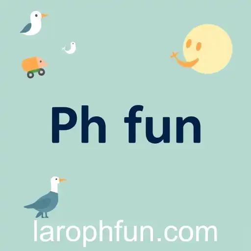 Discovering the Charm of 'Explore Idioms' Game Category