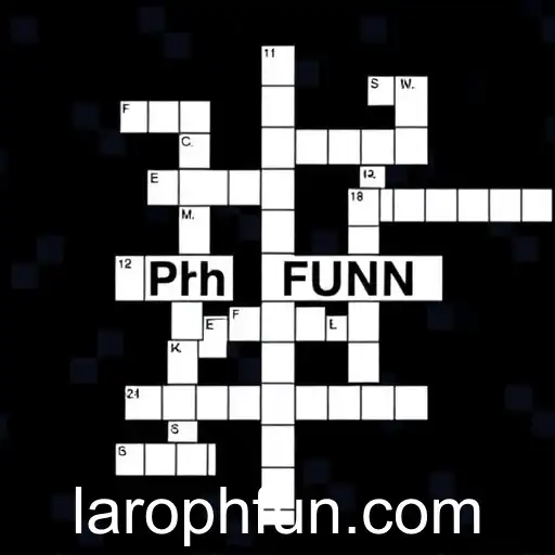 Ph Fun Revolutionizes Online Gaming
