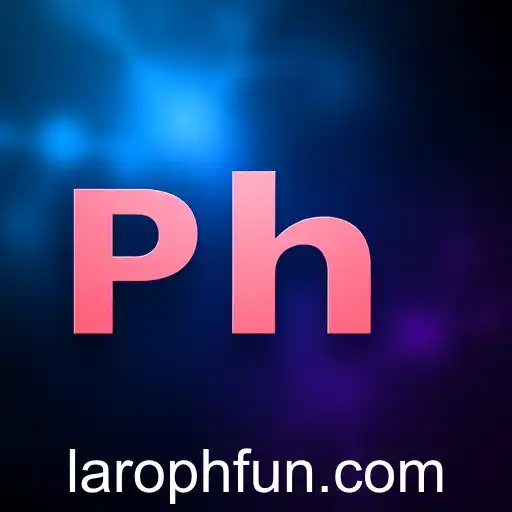 Ph fun