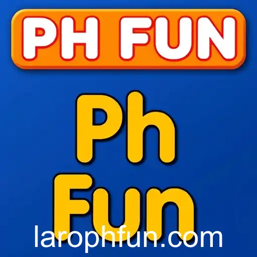 Exploring the Exciting World of 'Ph Fun' in Spelling Bee Games