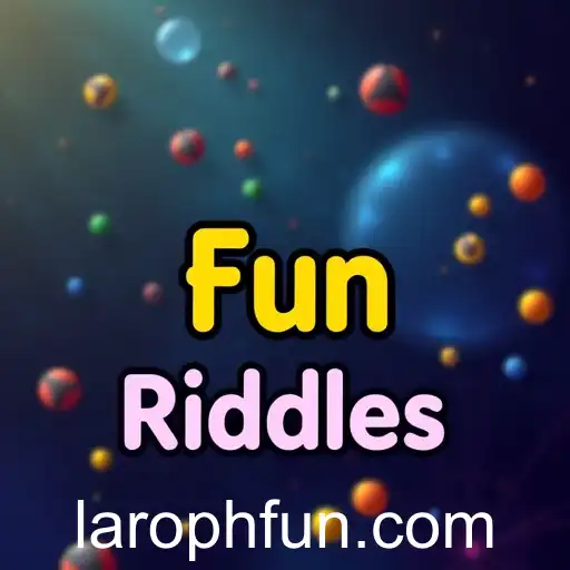 The Rise of Online Gaming and Its Impact