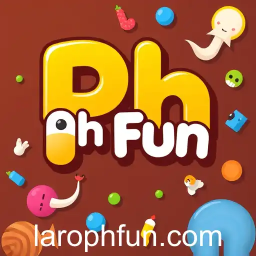 Unlocking Language Potential with 'Vocabulary Boost': Where Learning Meets 'Ph Fun'